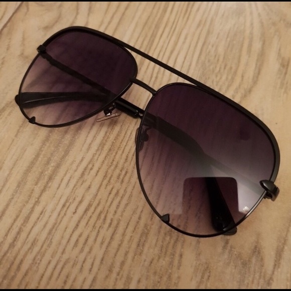 🆕 ⚡️UNISEX⚡️OS Aviator Mirror Sunglasses 🕶 - Picture 2 of 9